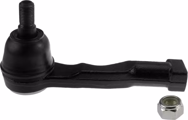 TRW Testa barra d\'accoppiamento