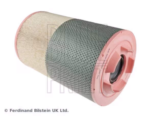 BLUE PRINT Filtro aria