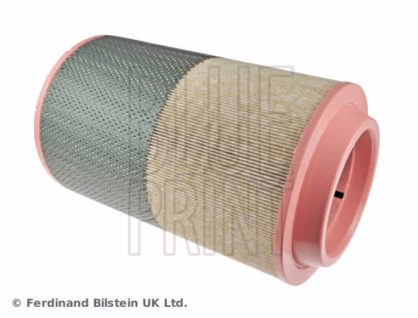 BLUE PRINT Filtro aria
