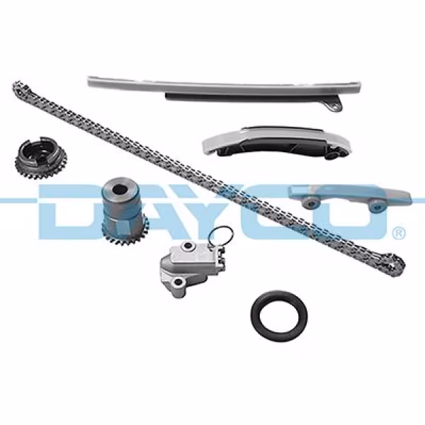 DAYCO Kit catena distribuzione