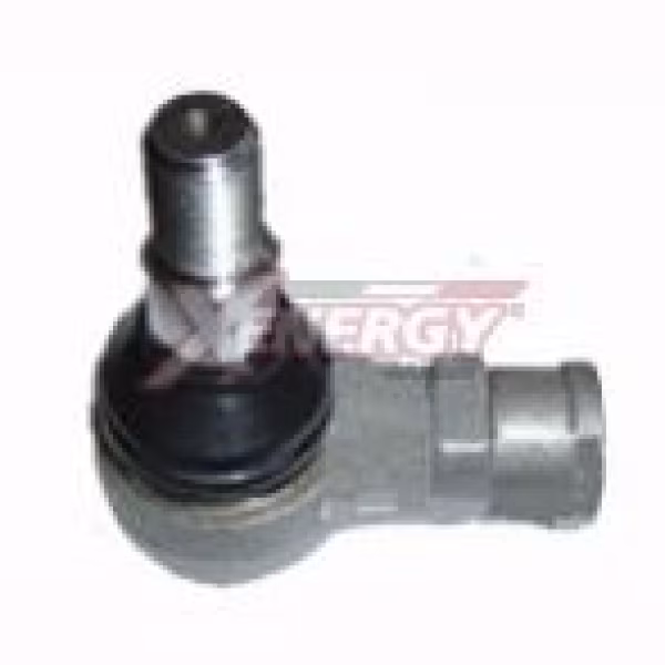 AP XENERGY Testa barra d\'accoppiamento