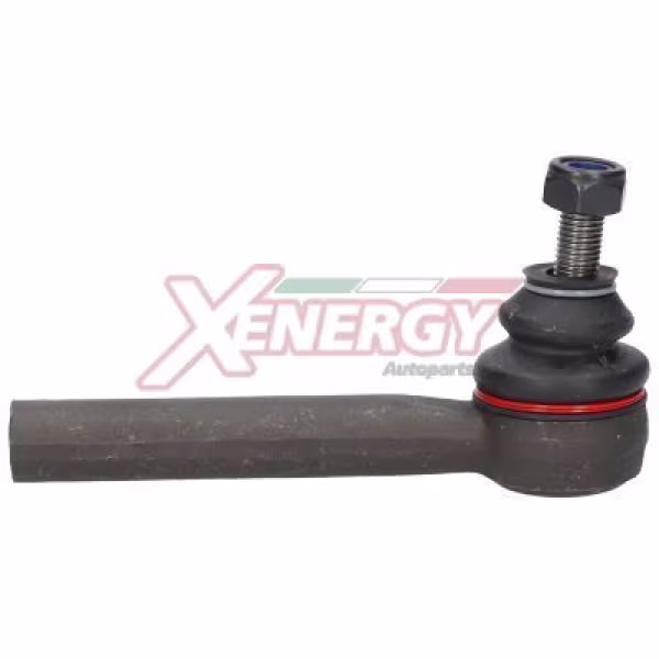 AP XENERGY Testa barra d\'accoppiamento