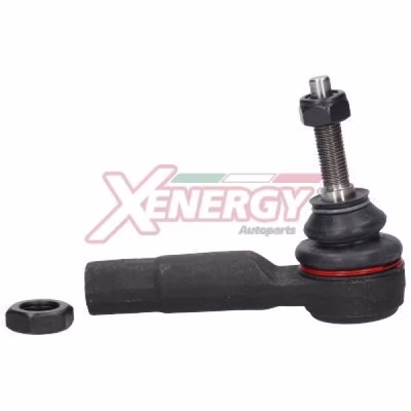 AP XENERGY Testa barra d\'accoppiamento