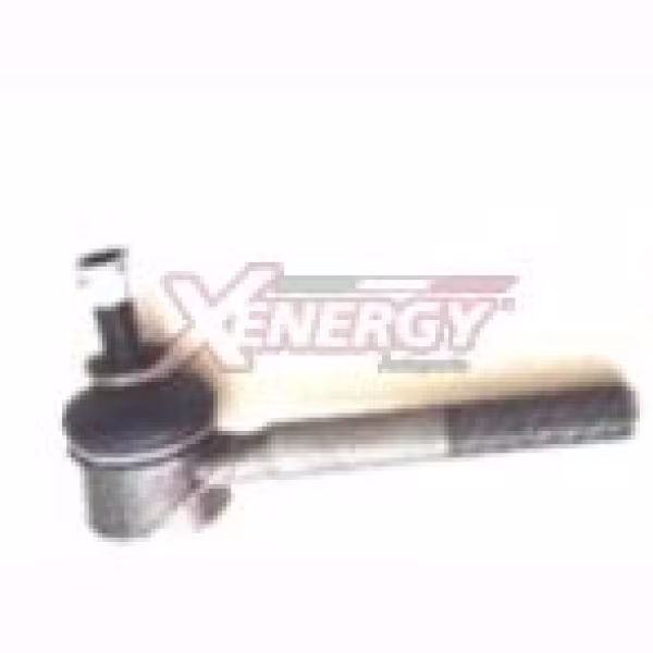 AP XENERGY Testa barra d\'accoppiamento
