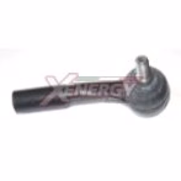 AP XENERGY Testa barra d\'accoppiamento