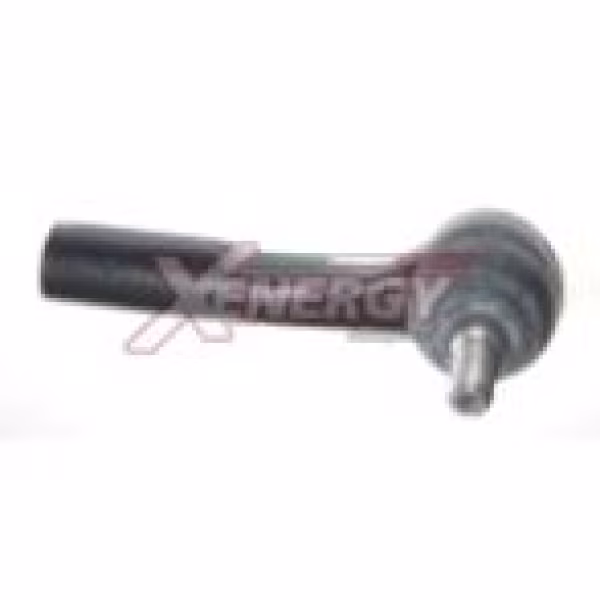 AP XENERGY Testa barra d\'accoppiamento