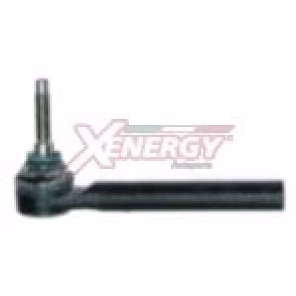 AP XENERGY Testa barra d\'accoppiamento