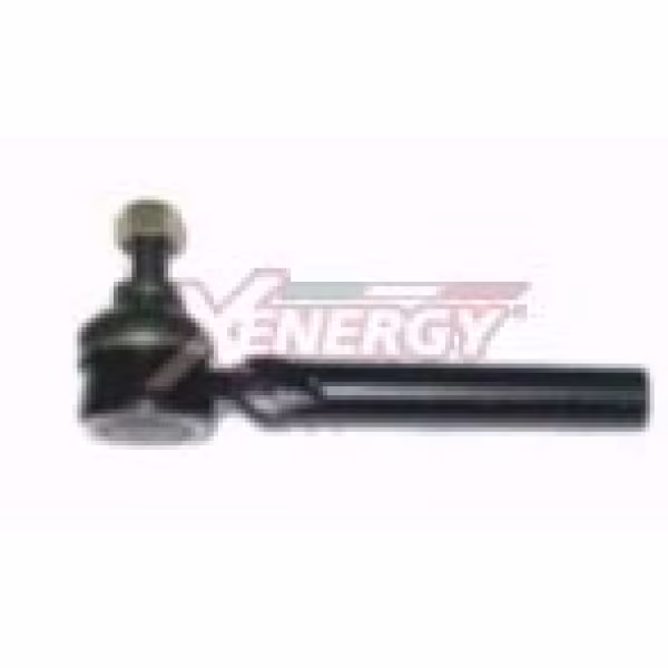 AP XENERGY Testa barra d\'accoppiamento