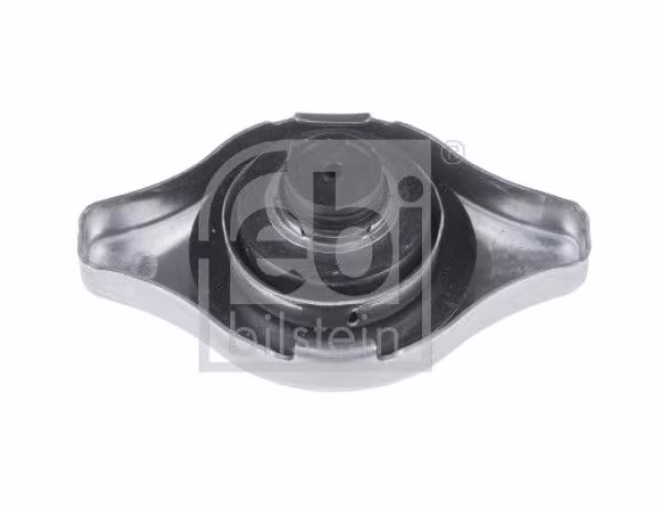 FEBI BILSTEIN Tappo, radiatore
