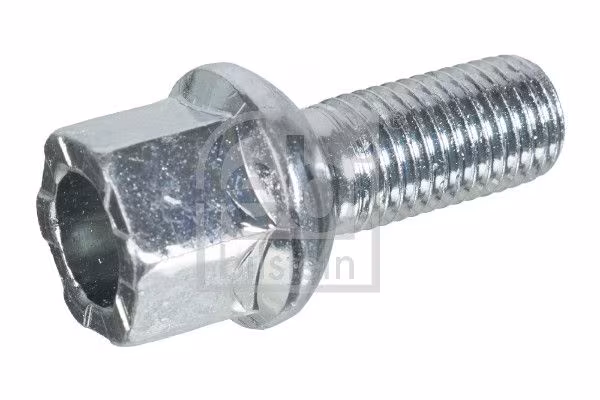 FEBI BILSTEIN Bullone ruota