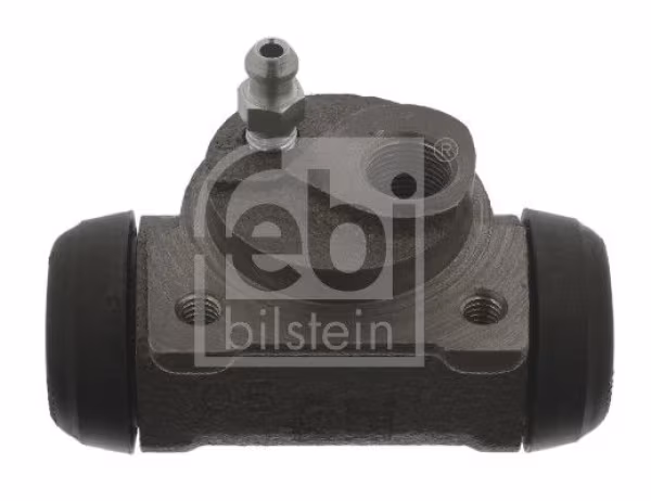 FEBI BILSTEIN Cilindretto freno