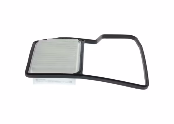 BOSCH Filtro aria