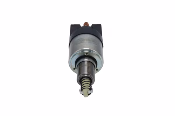 BOSCH Elettromagnete, Motore d\'avviamento