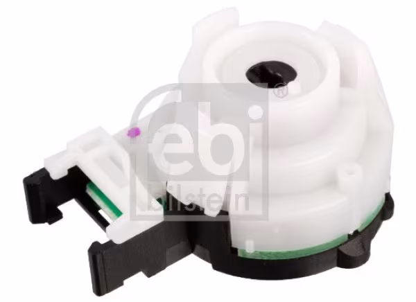 FEBI BILSTEIN Interruttore, Accensione / motorino d\'avviamento