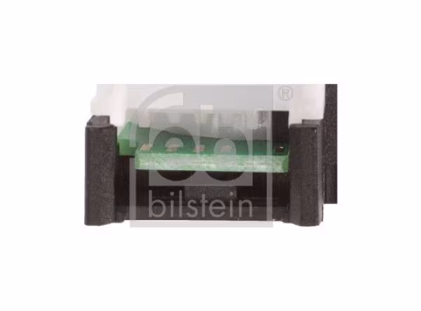 FEBI BILSTEIN Interruttore, Accensione / motorino d\'avviamento