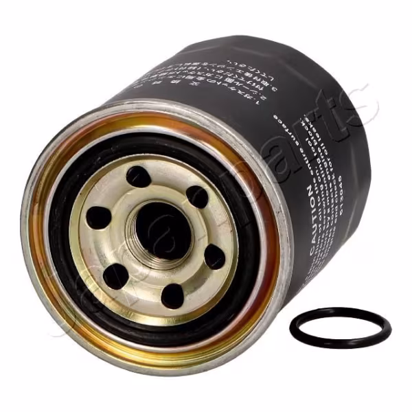 JAPANPARTS Filtro carburante