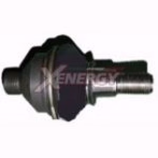 AP XENERGY Giunto di supporto / guida