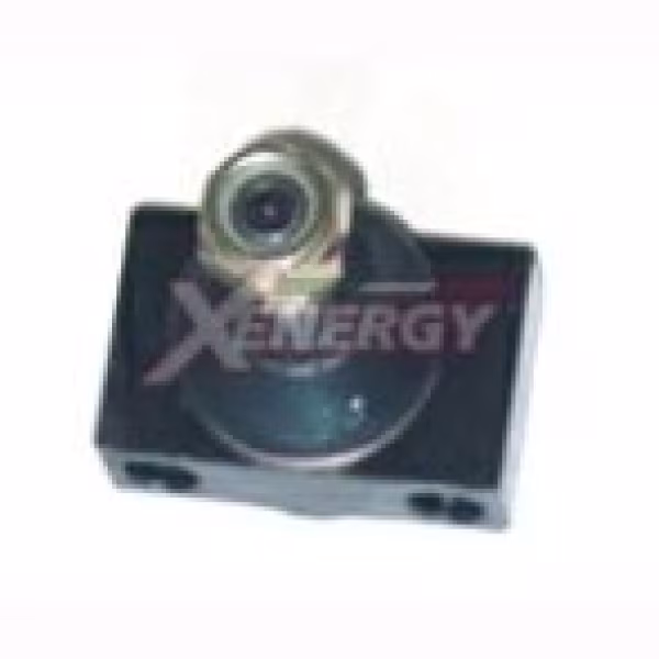AP XENERGY Giunto di supporto / guida