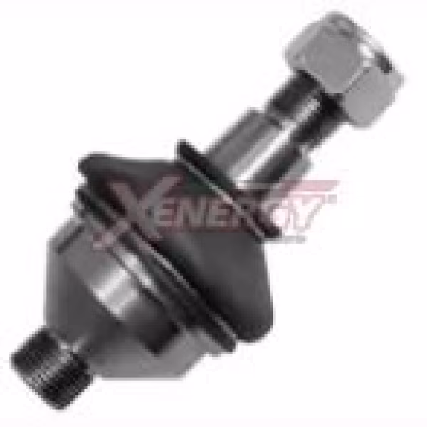 AP XENERGY Giunto di supporto / guida