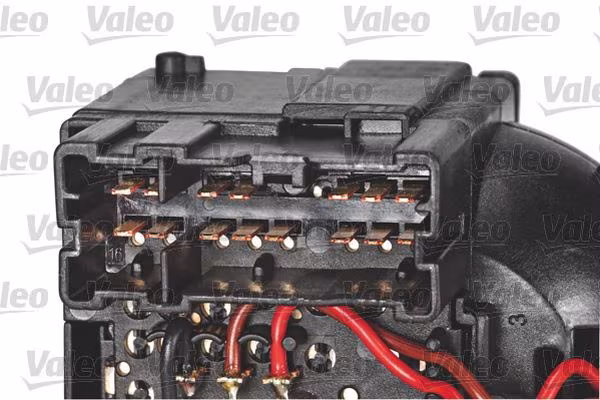 VALEO Leva devio guida