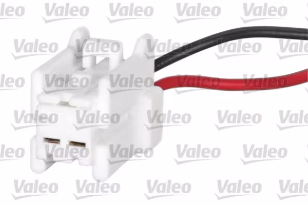 VALEO Leva devio guida