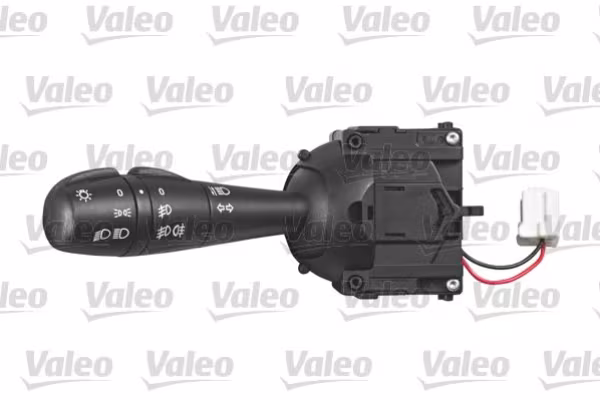 VALEO Leva devio guida