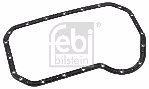 FEBI BILSTEIN Guarnizione, Coppa olio