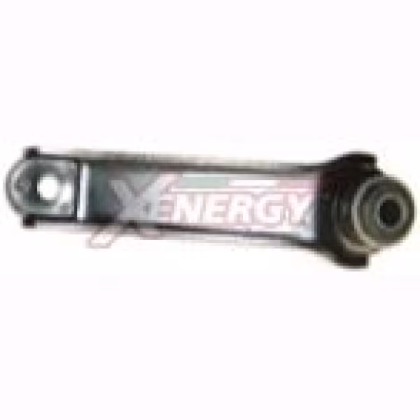 AP XENERGY Braccio oscillante, Sospensione ruota