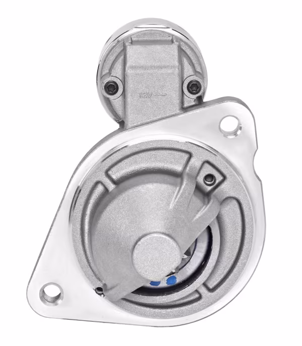 VALEO Motorino d\'avviamento