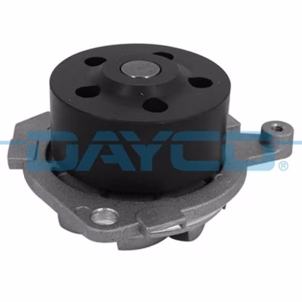 DAYCO Pompa dell’acqua, raffreddamento motore