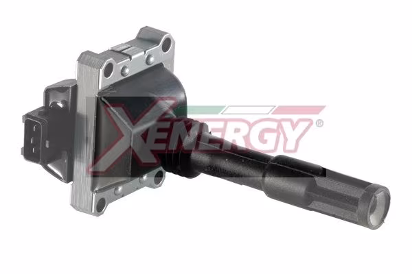 AP XENERGY Bobina d\'accensione
