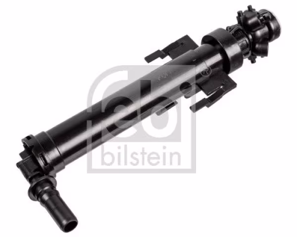 FEBI BILSTEIN Ugello acqua lavaggio, Lavafari