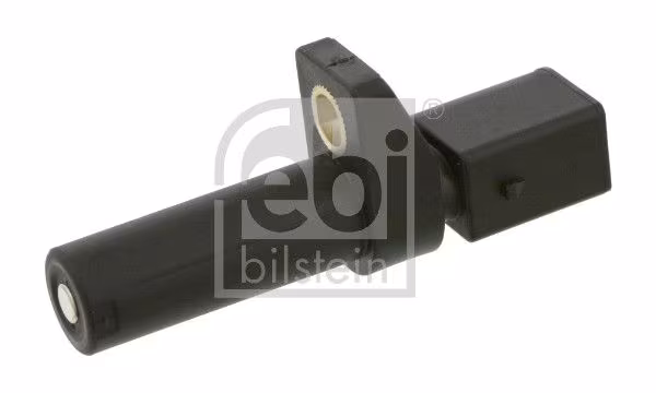 FEBI BILSTEIN Generatore di impulsi, albero a gomiti