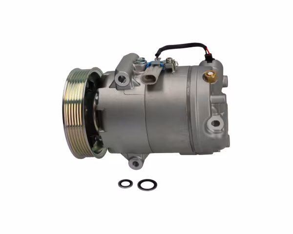 BOSCH Compressore, climatizzatore