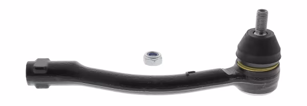 MOOG Testa barra d\'accoppiamento