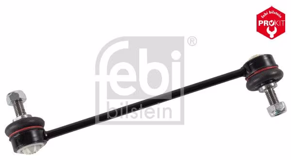 FEBI BILSTEIN Asta/Puntone, Stabilizzatore