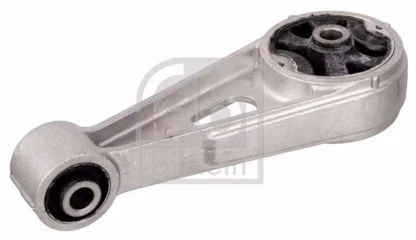 FEBI BILSTEIN Sospensione, Motore