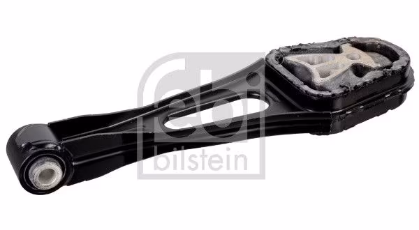FEBI BILSTEIN Sospensione, Motore