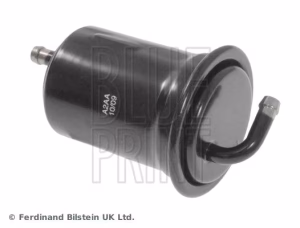 BLUE PRINT Filtro carburante
