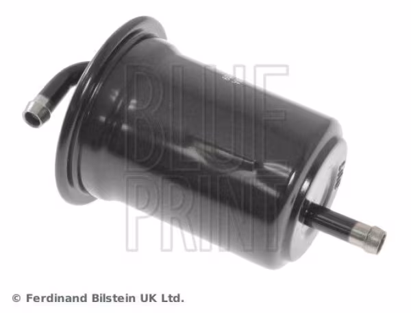 BLUE PRINT Filtro carburante