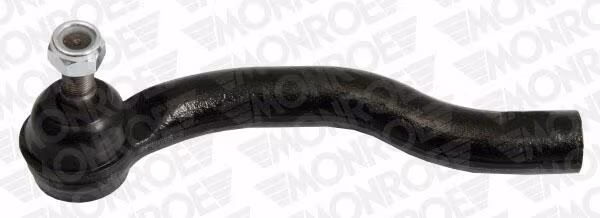 MONROE Testa barra d\'accoppiamento