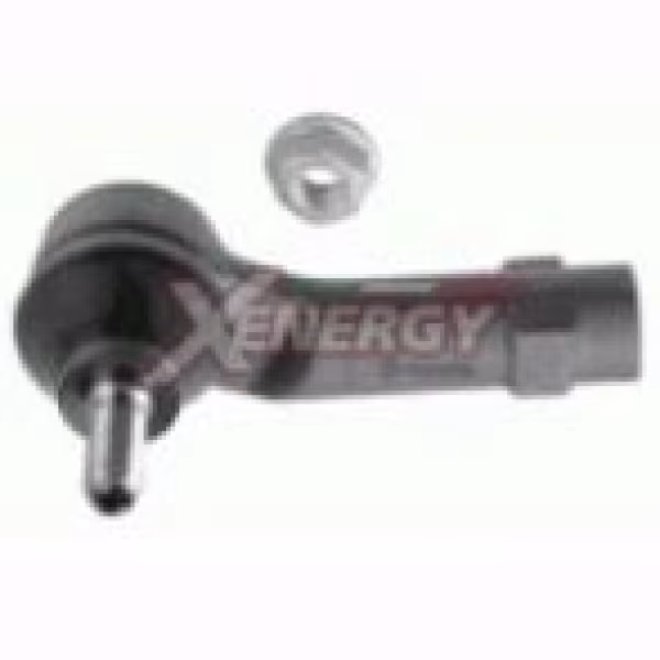 AP XENERGY Testa barra d\'accoppiamento