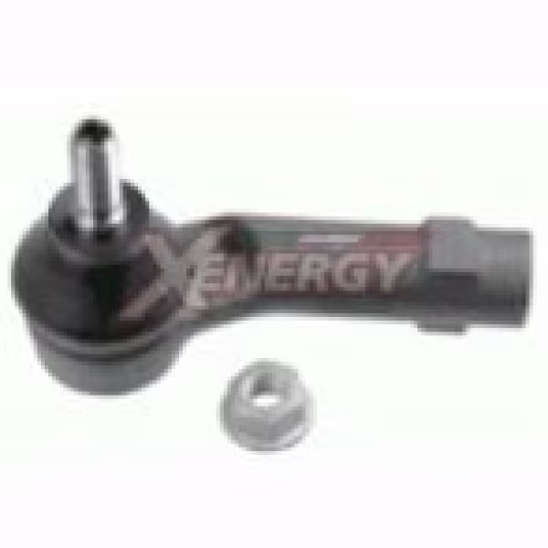 AP XENERGY Testa barra d\'accoppiamento