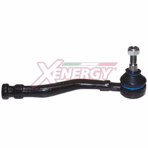 AP XENERGY Testa barra d\'accoppiamento