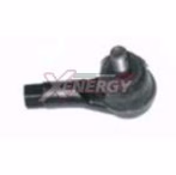AP XENERGY Testa barra d\'accoppiamento