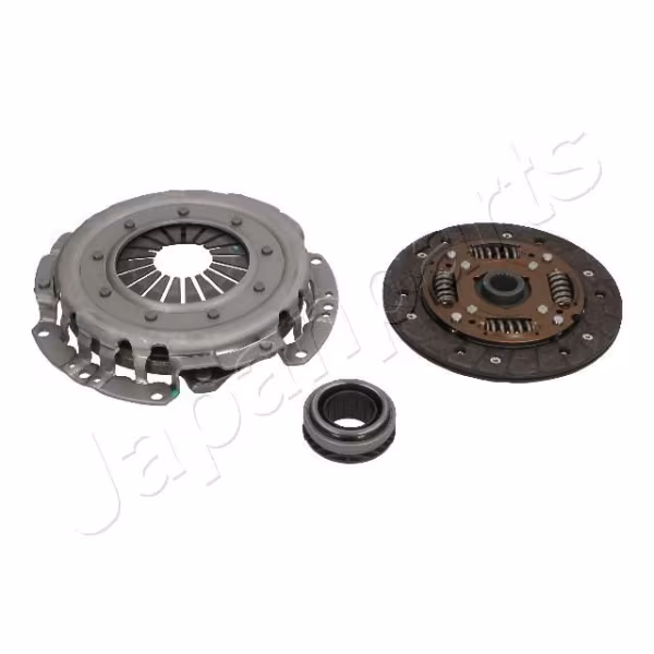 JAPANPARTS Kit frizione