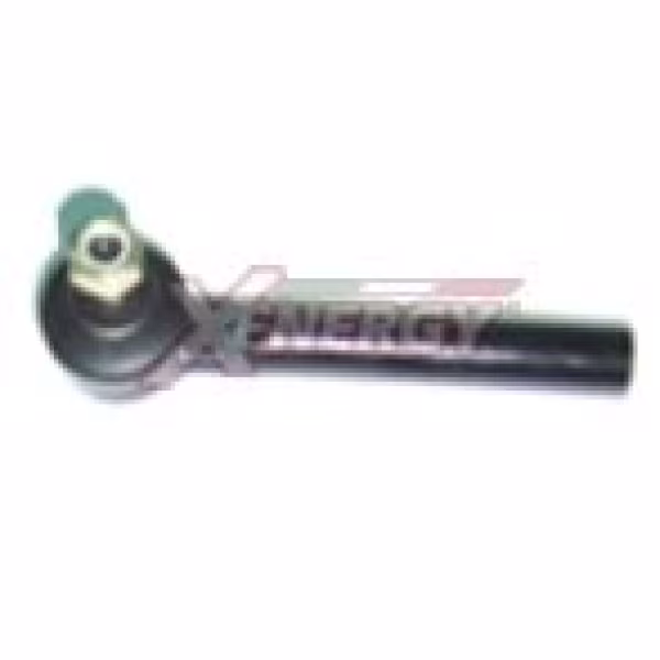 AP XENERGY Testa barra d\'accoppiamento