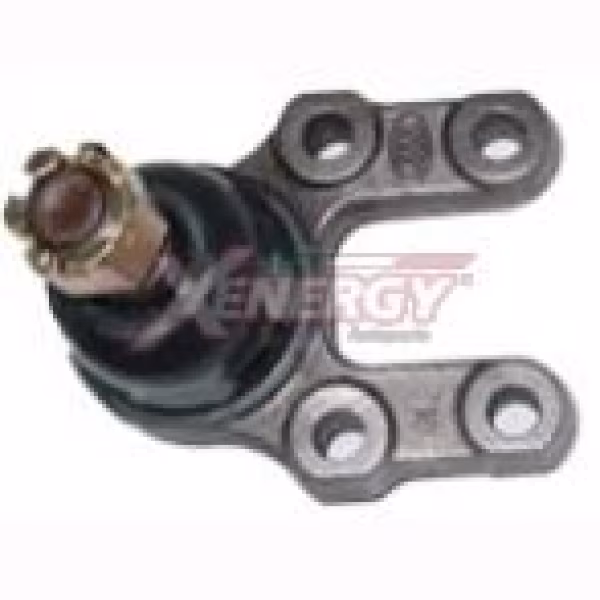 AP XENERGY Giunto di supporto / guida