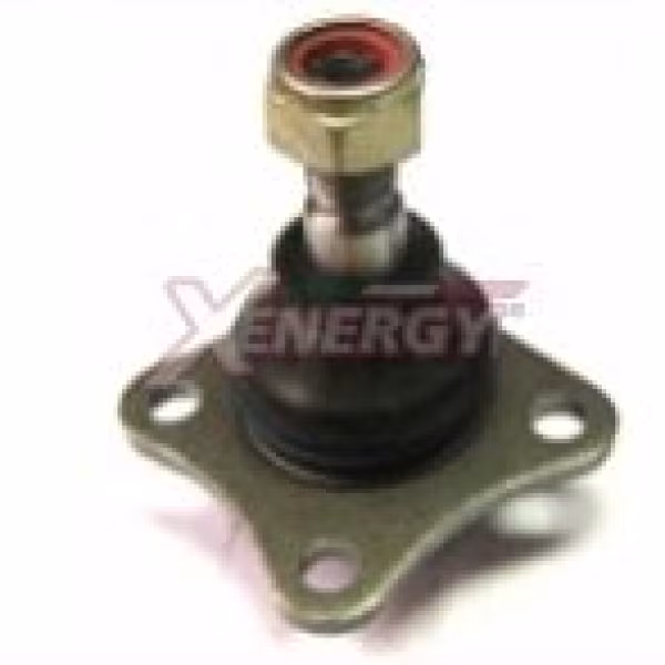 AP XENERGY Giunto di supporto / guida