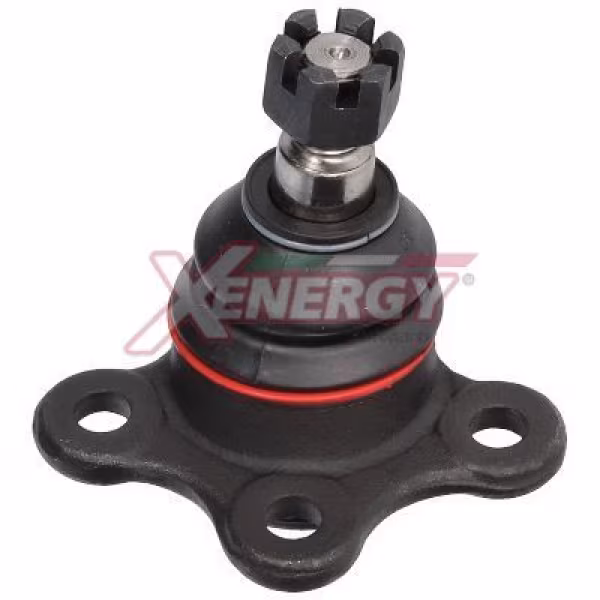 AP XENERGY Giunto di supporto / guida